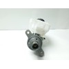 Recambio de bomba freno para toyota yaris 1.5 16v cat referencia OEM IAM 47201K9005 0204850452 