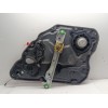 Recambio de elevalunas trasero izquierdo para volvo xc60 i suv (156) t6 awd referencia OEM IAM 31253063 30791019 