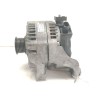 Recambio de alternador para mini mini (f56) cooper s referencia OEM IAM 12317640875 14V 150A 
