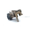 Recambio de pinza freno trasera derecha para land rover range rover velar velar referencia OEM IAM LR113711 GX732552AB 