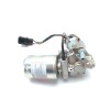 Recambio de bomba freno para lexus ux (za10) 250h referencia OEM IAM 4707012040  