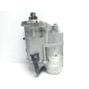 Recambio de motor arranque para hyundai tucson (jm) 2.0 crdi cat referencia OEM IAM 3610027010  