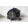 Recambio de motor calefaccion para chrysler 300 m (lr) 2.7 cat referencia OEM IAM 9405315 K9825 