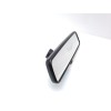 Recambio de espejo interior para volkswagen golf v berlina (1k1) conceptline (e) referencia OEM IAM 3C0857511J  
