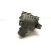 Recambio de intercooler para peugeot 407 st confort referencia OEM IAM 384G6 9645682880 