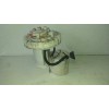 Recambio de aforador para toyota prius (nhw30) advance referencia OEM IAM 8332047080  