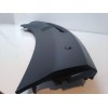 Recambio de moldura para toyota yaris 1.5 16v cat referencia OEM IAM 55313K0090C0 55313K0100 