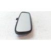 Recambio de espejo retrovisor interior para ford fiesta (cb1) econetic referencia OEM IAM 5260683  