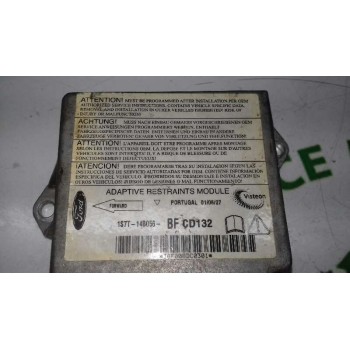 CENTRALITA AIRBAG BFCD132 1S7T14B056 