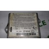 Recambio de centralita airbag para ford mondeo berlina (ge) ambiente (06.2003) (d) referencia OEM IAM BFCD132 1S7T14B056 