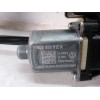 Recambio de motor elevalunas trasero derecho para seat leon (5f1) 2.0 tdi referencia OEM IAM 5Q0959812A 5F4839462C 