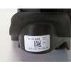 Recambio de pedal embrague para seat ibiza (kj1) xcellence referencia OEM IAM 6C1721321A 6C1721059M 
