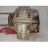 Recambio de alternador para mg serie 600 (rh) 620 i referencia OEM IAM JA555IR  