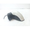Recambio de retrovisor izquierdo para seat ibiza iv (6j5, 6p1) 1.6 tdi referencia OEM IAM 6J1857507A  
