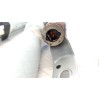 Recambio de airbag cortina delantero derecho para nissan qashqai (j11) 360 referencia OEM IAM 985P04EA0A  