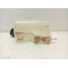Recambio de deposito expansion para kawasaki z (900cc - ) z 900 (zr900pa2, zr900ha2, zr900da2) referencia OEM IAM 430930006  