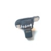 Recambio de modulo electronico para toyota yaris referencia OEM IAM 86790K0010  