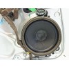 Recambio de elevalunas trasero izquierdo para volvo xc70 ii (136) 2.4 d / d4 awd referencia OEM IAM 30784511  