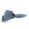Recambio de mando intermitentes para ford mondeo berlina (ge) ambiente (06.2003) (d) referencia OEM IAM 1S7T13335AE  