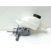 Recambio de bomba freno para toyota yaris 1.5 16v cat referencia OEM IAM 47201K9005 0204850452 