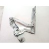 Recambio de bisagra derecha para ford tourneo connect 1.6 tdci cat referencia OEM IAM AM5116800AGRH AM5116800AGRH 
