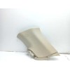 Recambio de molduras traseras para hyundai santa fé ii furgoneta/suv (cm) crdi 4x4 referencia OEM IAM 858652B010HZ  