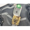 Recambio de elevalunas trasero izquierdo para volvo xc60 i suv (156) t6 awd referencia OEM IAM 31253063 30791019 