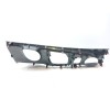 Recambio de moldura para toyota c-hr hybrid advance referencia OEM IAM 58804F4011  