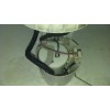 Recambio de aforador para toyota prius (nhw30) advance referencia OEM IAM 8332047080  