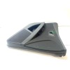 Recambio de guarnecido puerta delantera izquierda para seat leon (5f1) 1.6 tdi referencia OEM IAM 5F4867011A  
