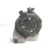 Recambio de alternador para mini mini (f56) cooper s referencia OEM IAM 12317640875 14V 150A 