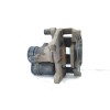 Recambio de pinza freno trasera derecha para land rover range rover velar velar referencia OEM IAM LR113711 GX732552AB 