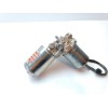 Recambio de bomba freno para lexus ux (za10) 250h referencia OEM IAM 4707012040  