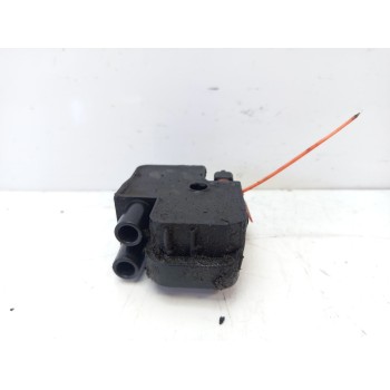 BOBINA ENCENDIDO A0001587803 