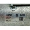 Recambio de motor arranque para hyundai tucson (jm) 2.0 crdi cat referencia OEM IAM 3610027010  