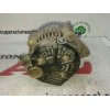 Recambio de alternador para mg serie 600 (rh) 620 i referencia OEM IAM JA555IR  
