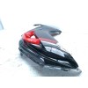 Recambio de moldura para kawasaki ninja 650 referencia OEM IAM 550280370660  