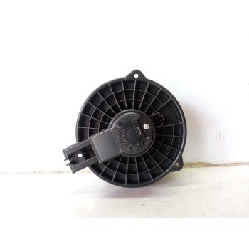 MOTOR CALEFACCION 8727000700 HB111D65102 