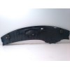 Recambio de moldura para toyota yaris 1.5 16v cat referencia OEM IAM 55313K0090C0 55313K0100 