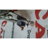 Recambio de motor limpia delantero para toyota auris 1.6 16v cat referencia OEM IAM 8510002190  