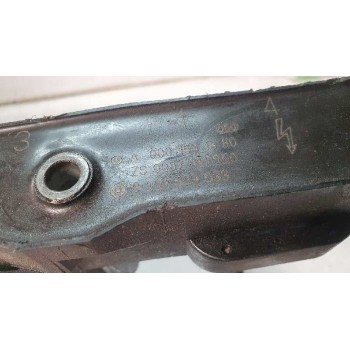 BOBINA ENCENDIDO A0001501380 