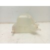 Recambio de deposito expansion para kawasaki z (900cc - ) z 900 (zr900pa2, zr900ha2, zr900da2) referencia OEM IAM 430930006  