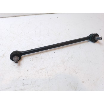 TIRANTE DELANTERO IZQUIERDO 48820K0010 