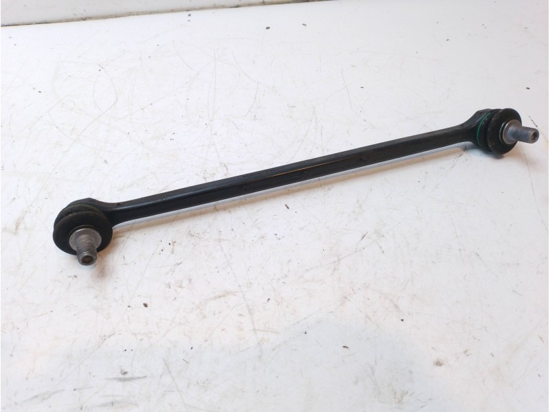 Recambio de tirante delantero izquierdo para toyota aygo referencia OEM IAM 48820K0010  