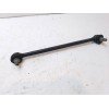 Recambio de tirante delantero izquierdo para toyota aygo referencia OEM IAM 48820K0010  