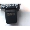 Recambio de modulo electronico para toyota yaris referencia OEM IAM 86790K0010  