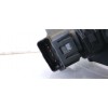 Recambio de caja mariposa para fiat scudo furgón (272) 10 business l1h1 90 multijet referencia OEM IAM 9660030580  