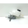 Recambio de bomba freno para toyota yaris 1.5 16v cat referencia OEM IAM 47201K9005 0204850452 