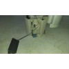 Recambio de aforador para toyota prius (nhw30) advance referencia OEM IAM 8332047080  