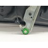 Recambio de elevalunas trasero izquierdo para volvo xc60 i suv (156) t6 awd referencia OEM IAM 31253063 30791019 